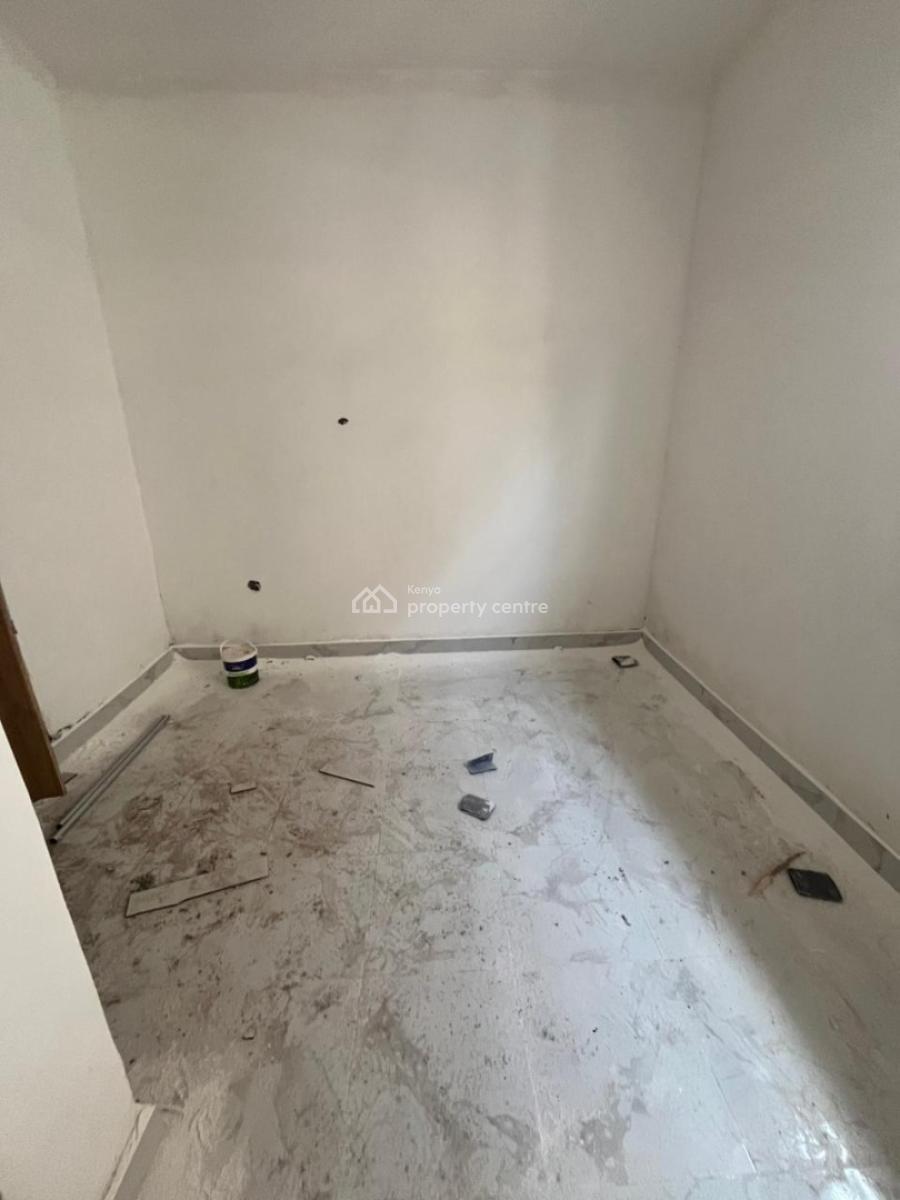 3 Bedroom in Oloolua, Oloolua Road, Oloolua, Kajiado, Detached Bungalow for Sale