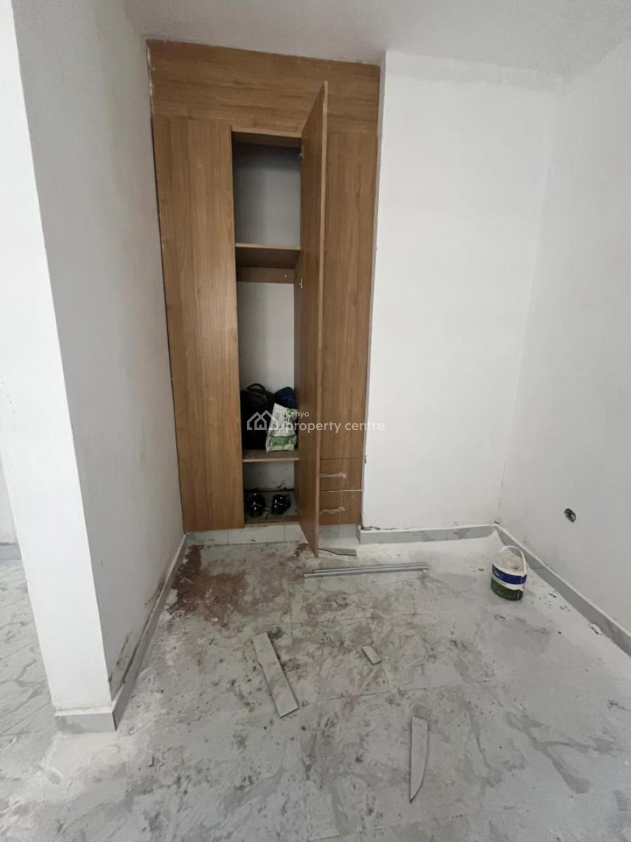 3 Bedroom in Oloolua, Oloolua Road, Oloolua, Kajiado, Detached Bungalow for Sale