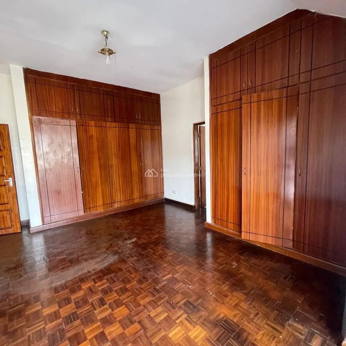 Executive  2 Bedroom Apartment in Kileleshwa, Kileleshwa, Kileleshwa, Nairobi, Apartment for Rent