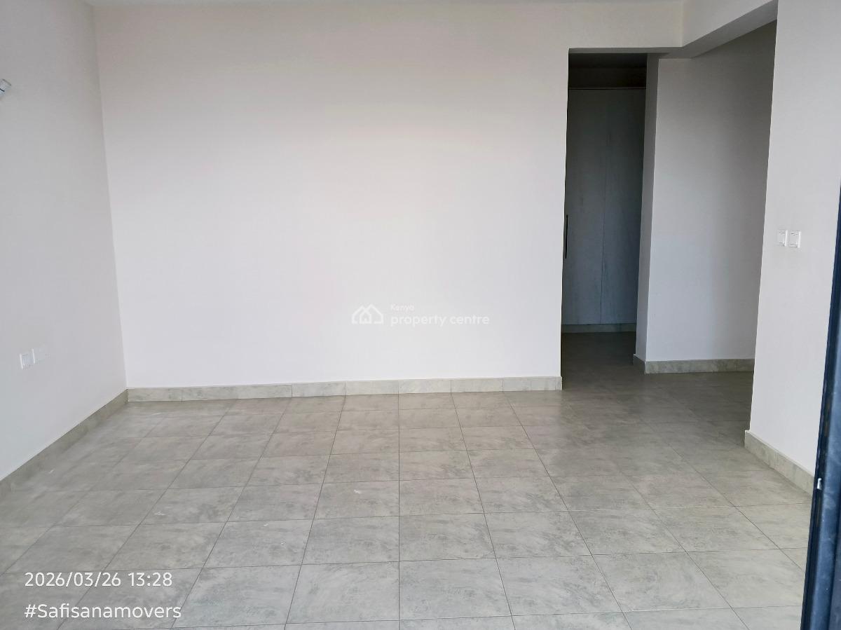 4 Bedroom Villas Plus Dsq Mombasa Road 30m, Mombasa Road, Syokimau/mulolongo, Machakos, House for Sale