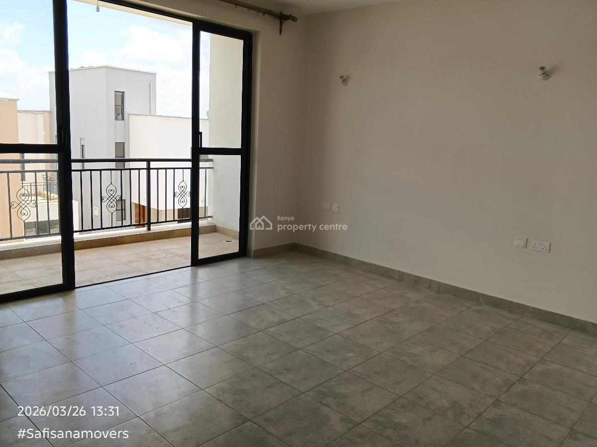 4 Bedroom Villas Plus Dsq Mombasa Road 30m, Mombasa Road, Syokimau/mulolongo, Machakos, House for Sale