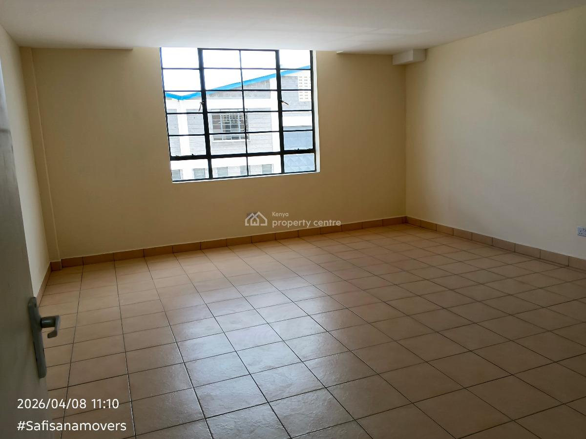 Godown / Warehouse Athiriver 5000-sqft - 210k, Mombasa Road, Athi River, Machakos, Warehouse for Rent