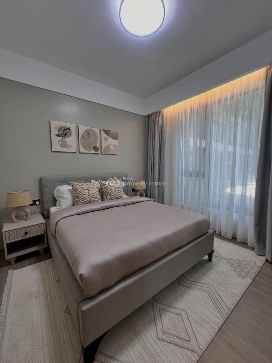 3 Bedroom Apartment in Westlands, Near Sarit Centre, Westlands, Nairobi, Apartment for Sale