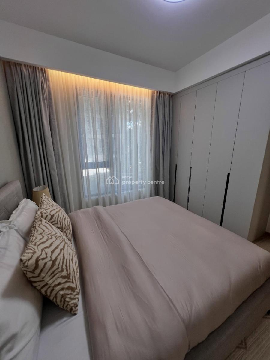 3 Bedroom Apartment in Westlands, Near Sarit Centre, Westlands, Nairobi, Apartment for Sale