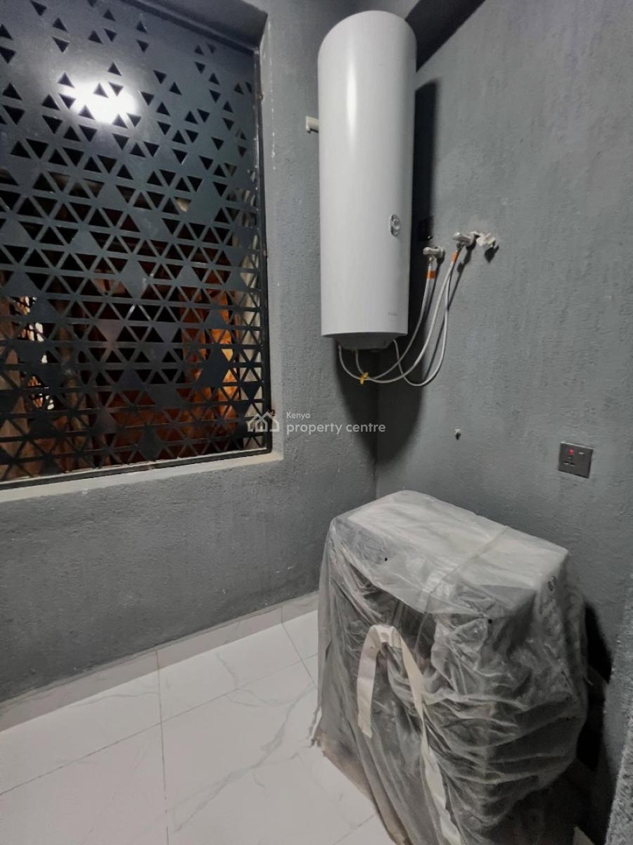 3 Bedroom Apartment in Westlands, Near Sarit Centre, Westlands, Nairobi, Apartment for Sale