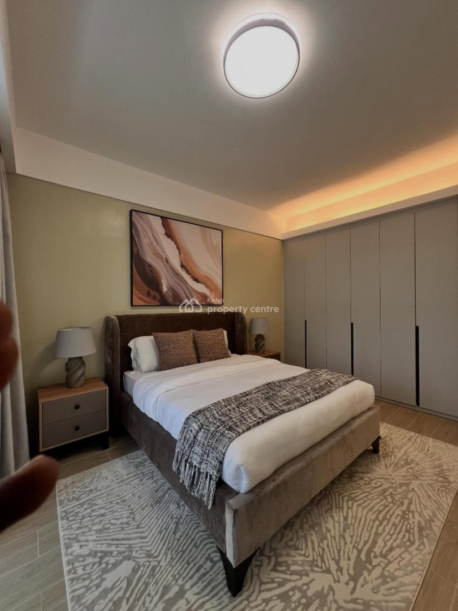 3 Bedroom Apartment in Westlands, Near Sarit Centre, Westlands, Nairobi, Apartment for Sale