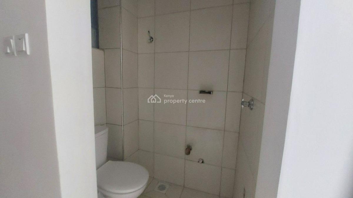 Studio Apartments in Garden Estate, Near Mountain Mall, Roysambu, Nairobi, Bedsitter (single Room) for Sale