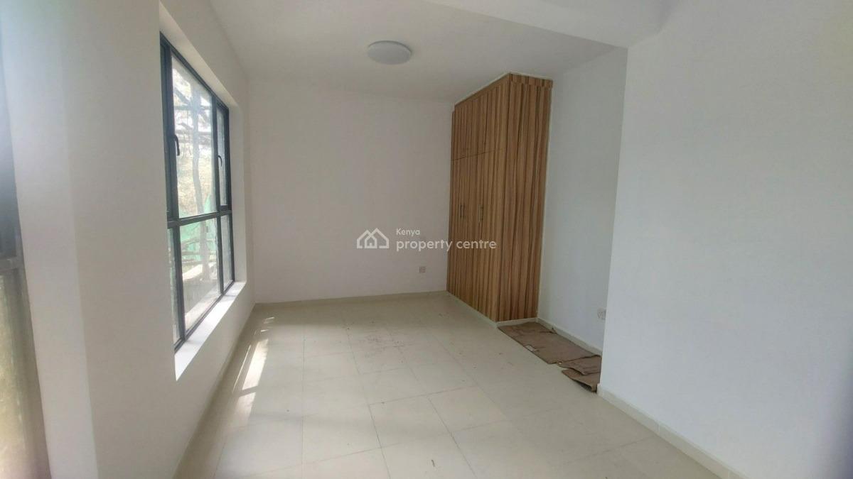 Studio Apartments in Garden Estate, Near Mountain Mall, Roysambu, Nairobi, Bedsitter (single Room) for Sale