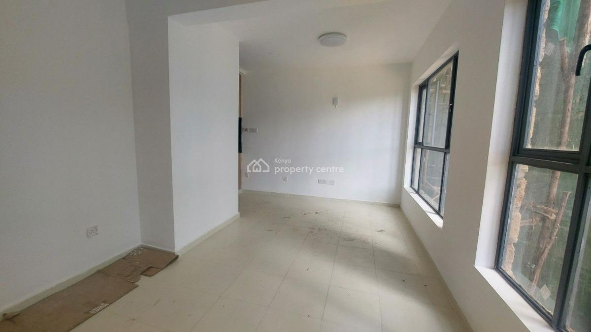 Studio Apartments in Garden Estate, Near Mountain Mall, Roysambu, Nairobi, Bedsitter (single Room) for Sale