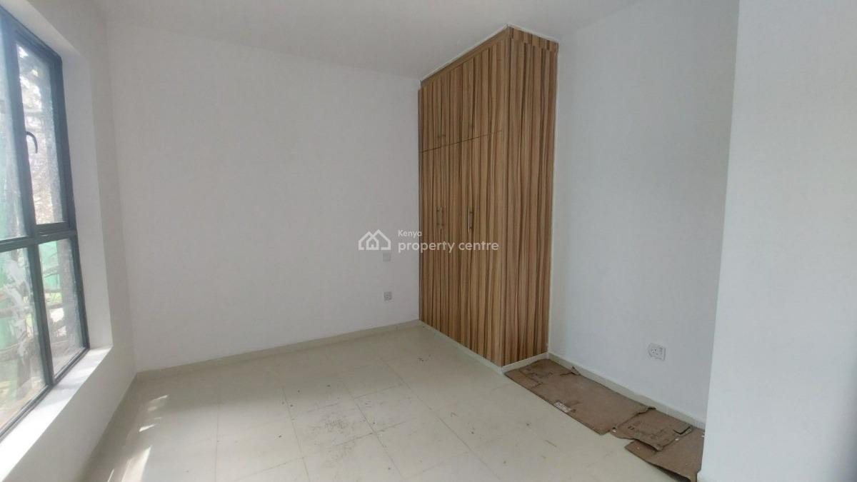 Studio Apartments in Garden Estate, Near Mountain Mall, Roysambu, Nairobi, Bedsitter (single Room) for Sale