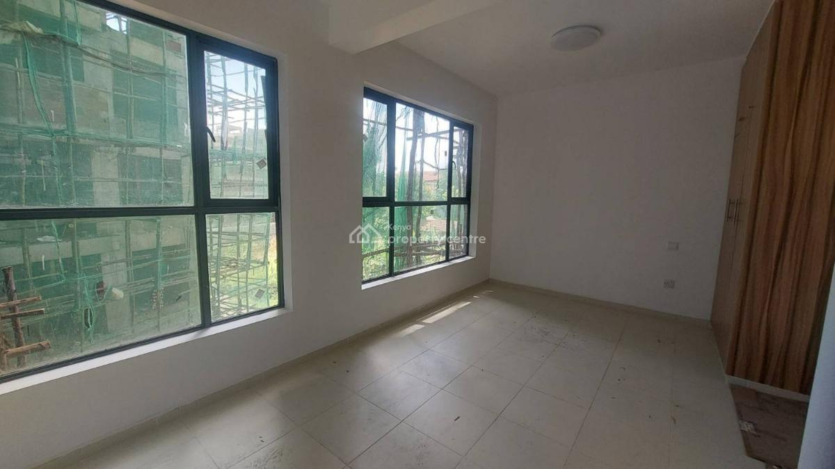 Studio Apartments in Garden Estate, Near Mountain Mall, Roysambu, Nairobi, Bedsitter (single Room) for Sale