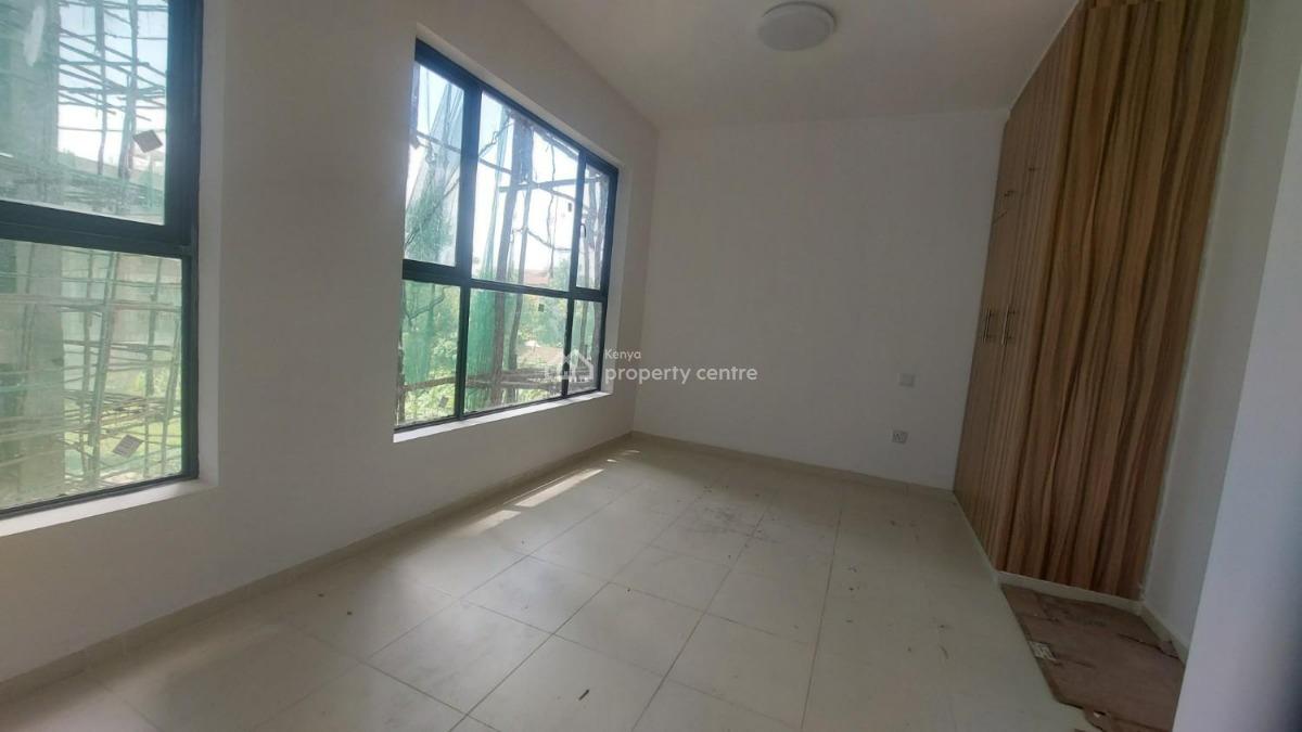 Studio Apartments in Garden Estate, Near Mountain Mall, Roysambu, Nairobi, Bedsitter (single Room) for Sale