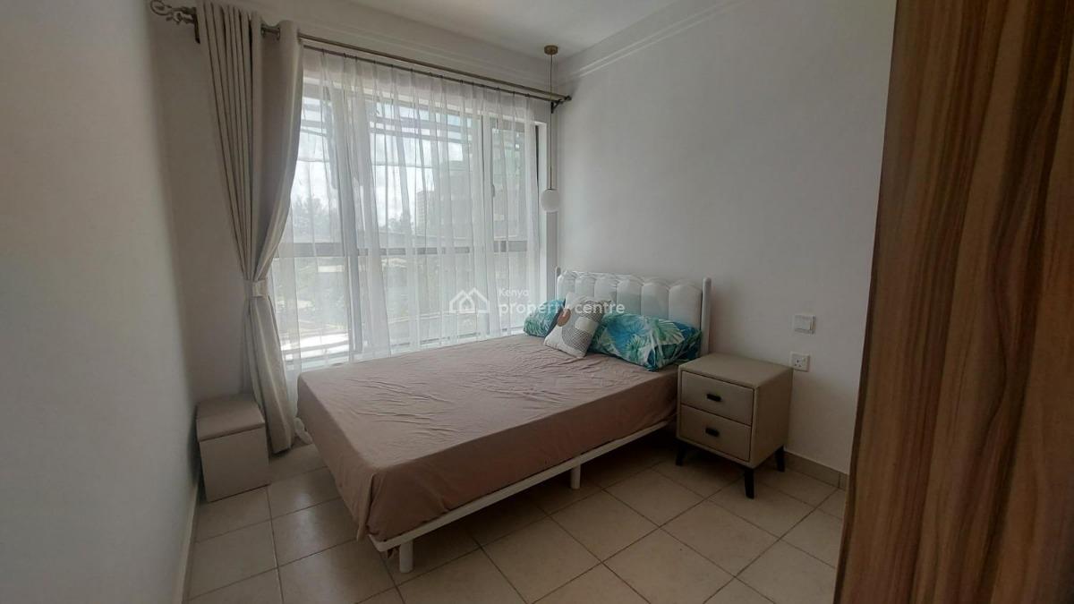 Apartments at Garden Estate, Off Thika Road, Roysambu, Nairobi, Apartment for Sale