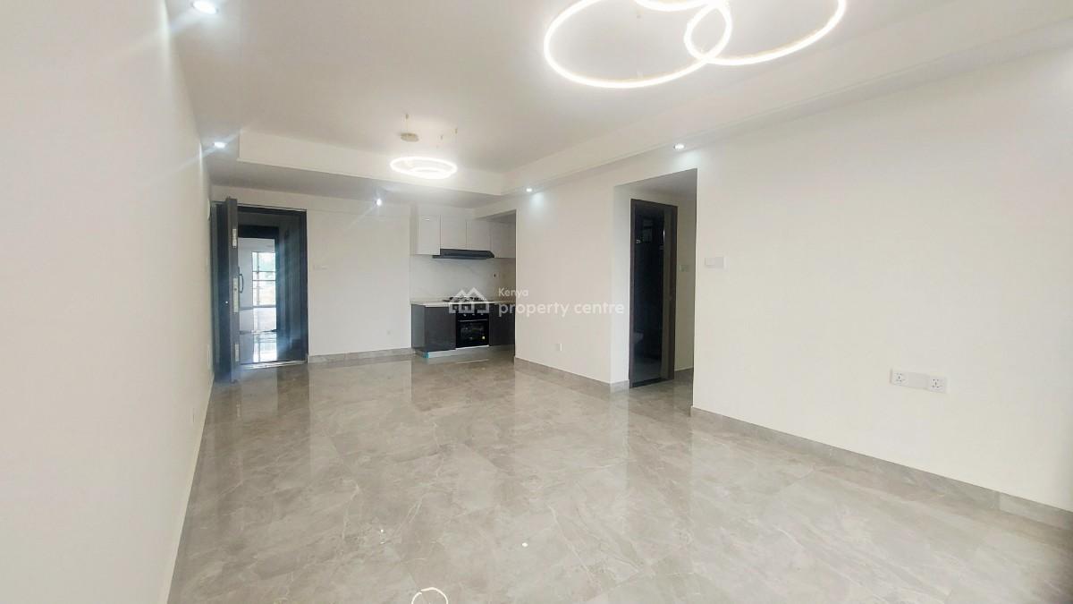 Apartments in Westlands : 1 & 2 Bedrooms, Westlands, Westlands, Nairobi, Apartment for Sale