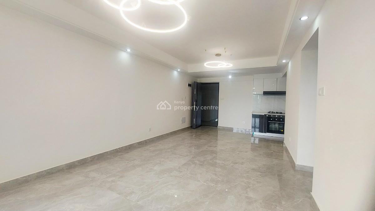 Apartments in Westlands : 1 & 2 Bedrooms, Westlands, Westlands, Nairobi, Apartment for Sale