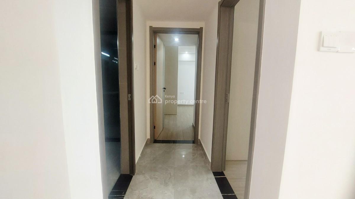 Apartments in Westlands : 1 & 2 Bedrooms, Westlands, Westlands, Nairobi, Apartment for Sale