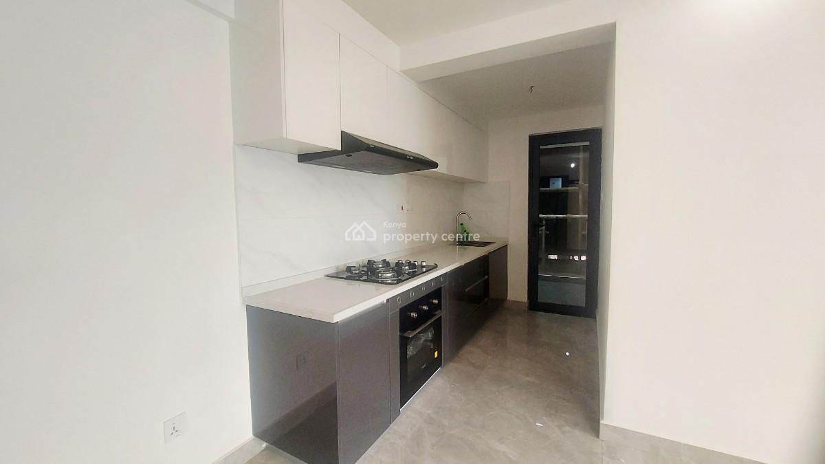 Apartments in Westlands : 1 & 2 Bedrooms, Westlands, Westlands, Nairobi, Apartment for Sale