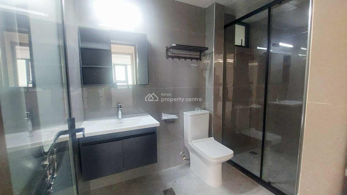 Apartments in Westlands : 1 & 2 Bedrooms, Westlands, Westlands, Nairobi, Apartment for Sale