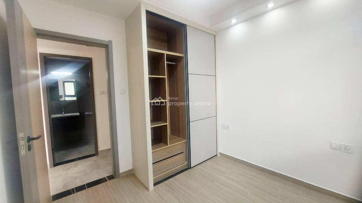 Apartments in Westlands : 1 & 2 Bedrooms, Westlands, Westlands, Nairobi, Apartment for Sale