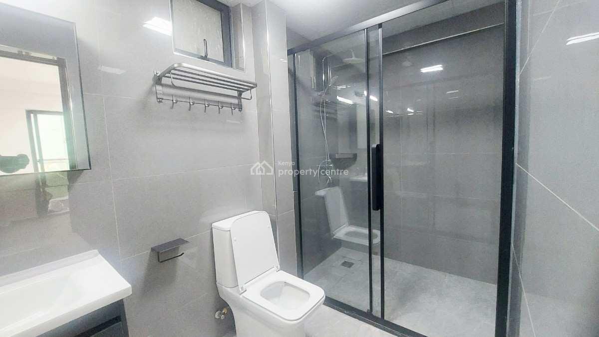 Apartments in Westlands : 1 & 2 Bedrooms, Westlands, Westlands, Nairobi, Apartment for Sale