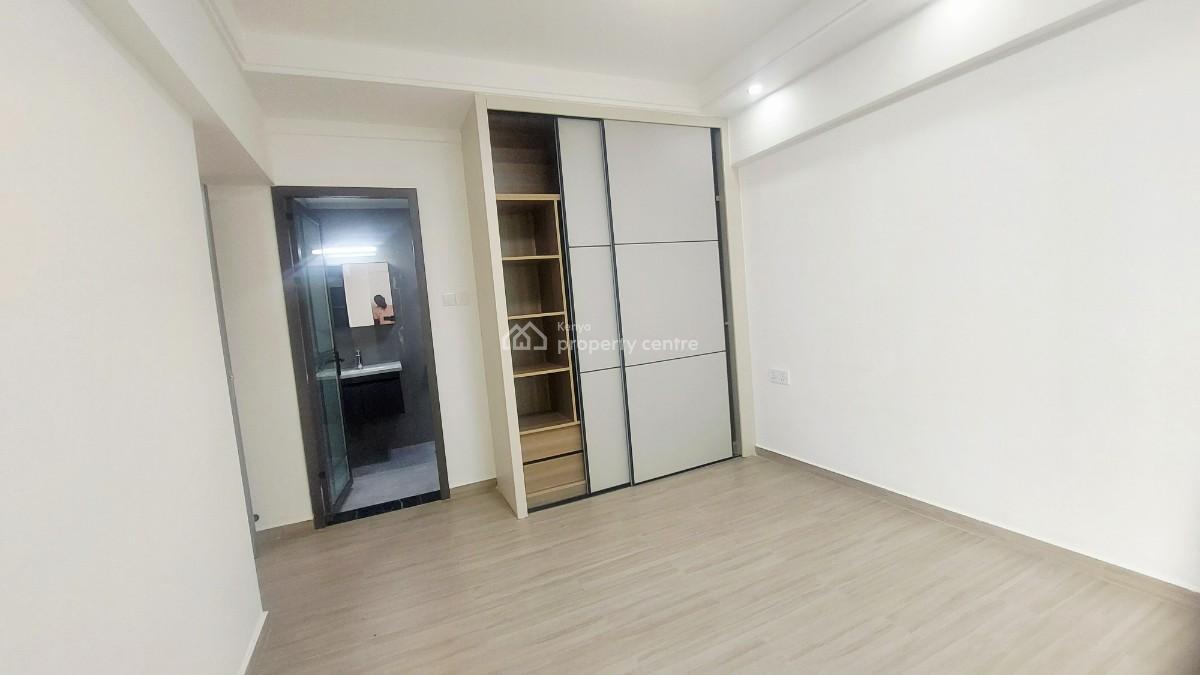 Apartments in Westlands : 1 & 2 Bedrooms, Westlands, Westlands, Nairobi, Apartment for Sale