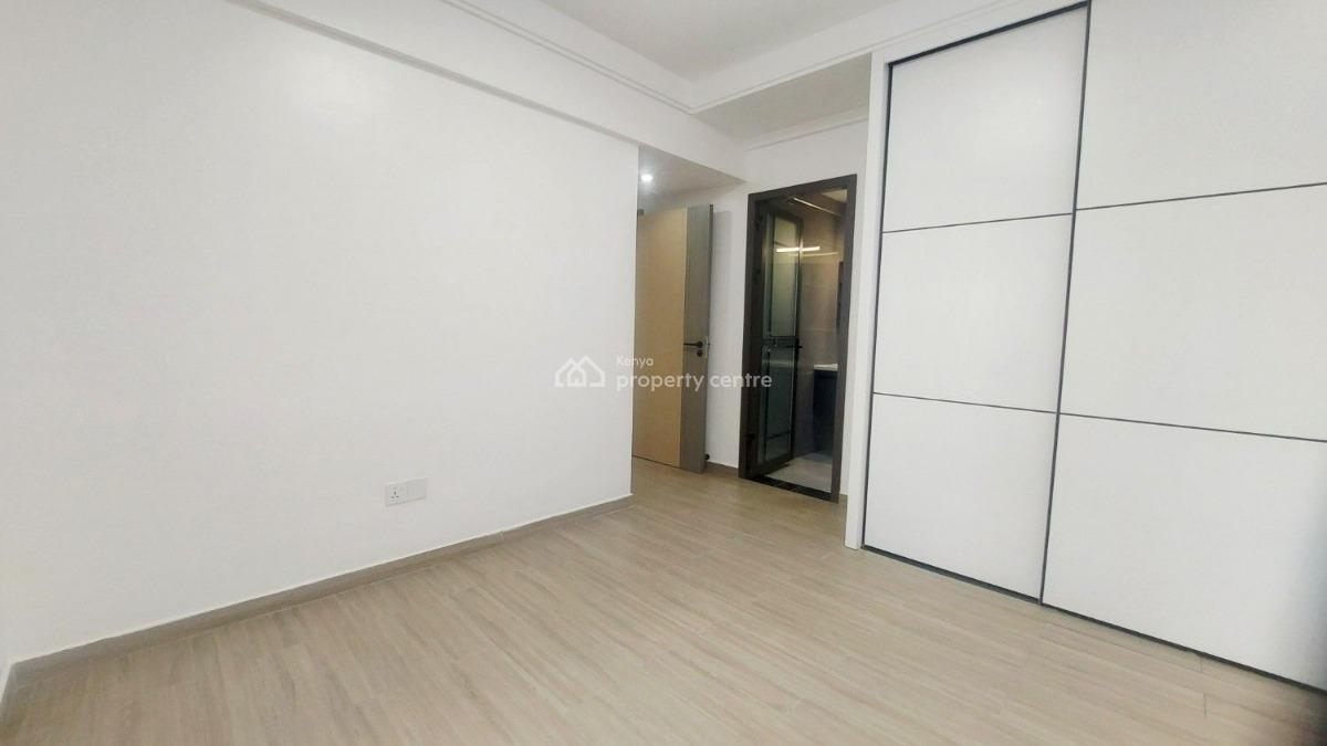 Two Bedroom Apartments in Westlands, Off Rhapta Road, Westlands, Nairobi, Apartment for Sale