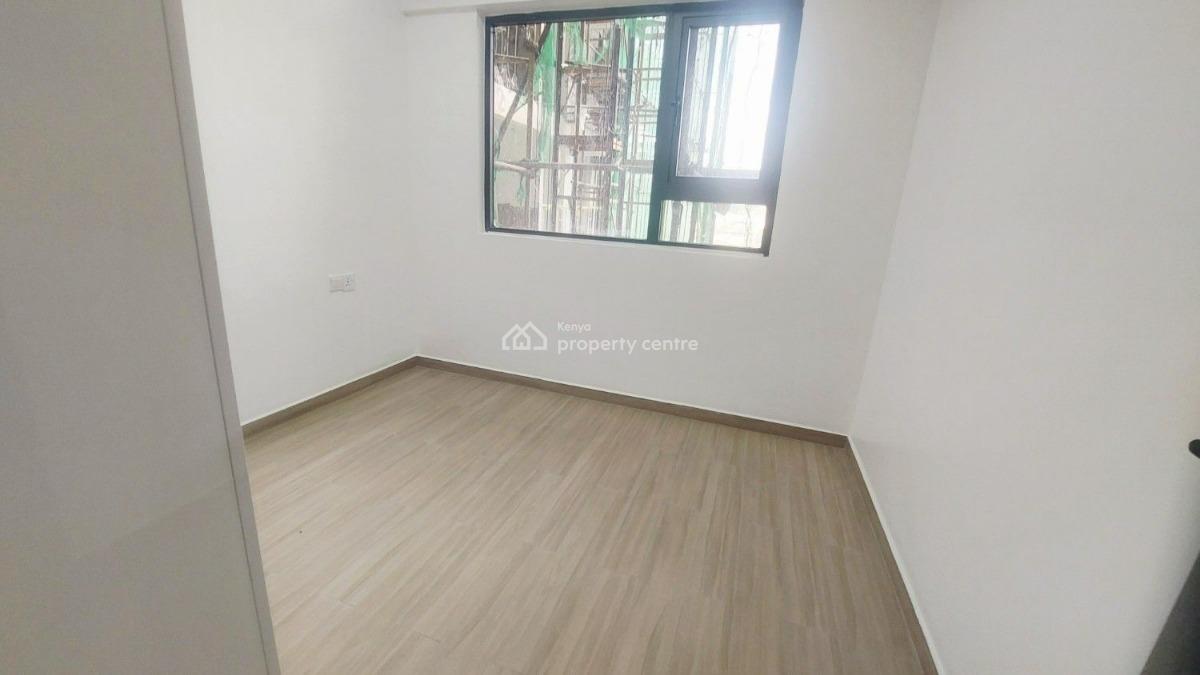 Two Bedroom Apartments in Westlands, Off Rhapta Road, Westlands, Nairobi, Apartment for Sale