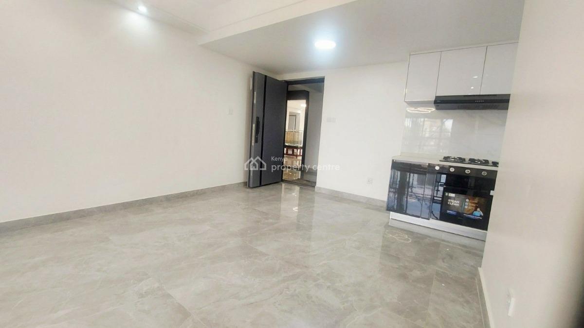 Two Bedroom Apartments in Westlands, Off Rhapta Road, Westlands, Nairobi, Apartment for Sale