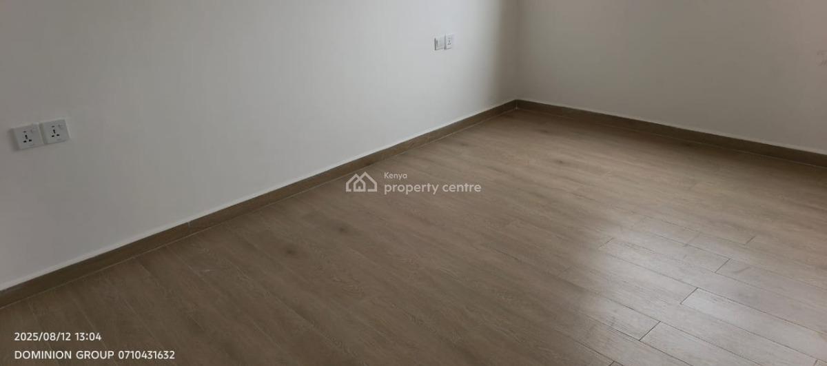 1 Bedroom in Westlands, Off Waiyaki, Westlands, Nairobi, Apartment for Sale