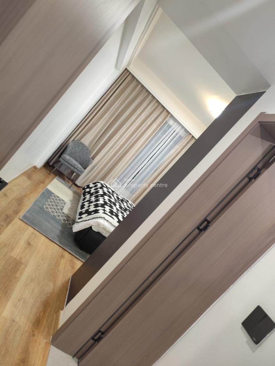 3 Bedroom in Plumeria Residency Riara-kingara Rd, Riara, Kilimani, Nairobi, Apartment for Sale