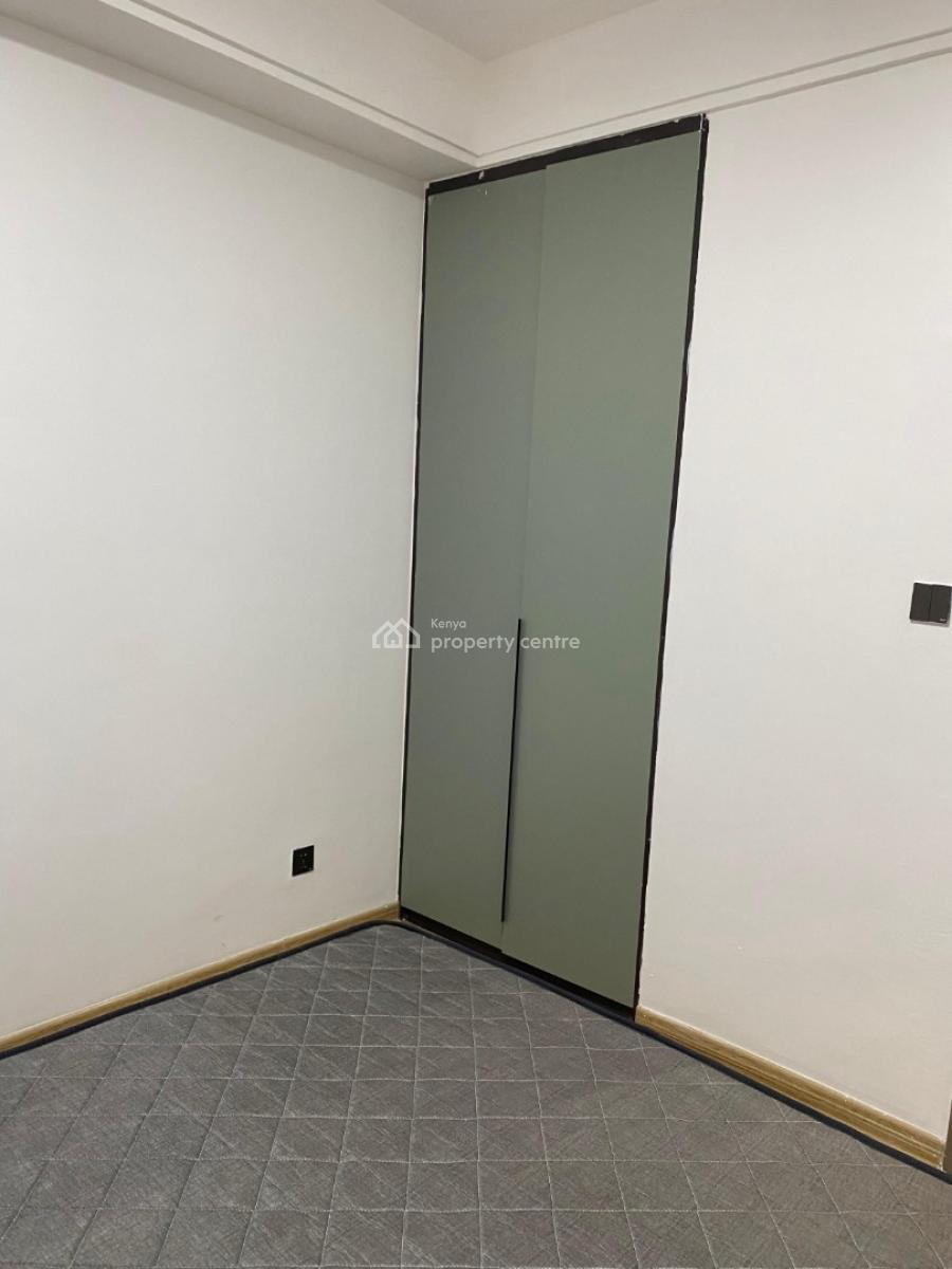 Furnished 2 Bedroom in Plumeria Residency Riara -- Kingara Rd, Kilimani, Kilimani, Nairobi, Apartment for Sale