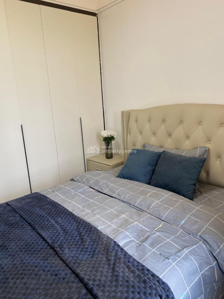 Luxurious 3 Bedroom in Plumeria Residency Riara-kingara Rd, Kilimani, Kilimani, Nairobi, Apartment for Sale