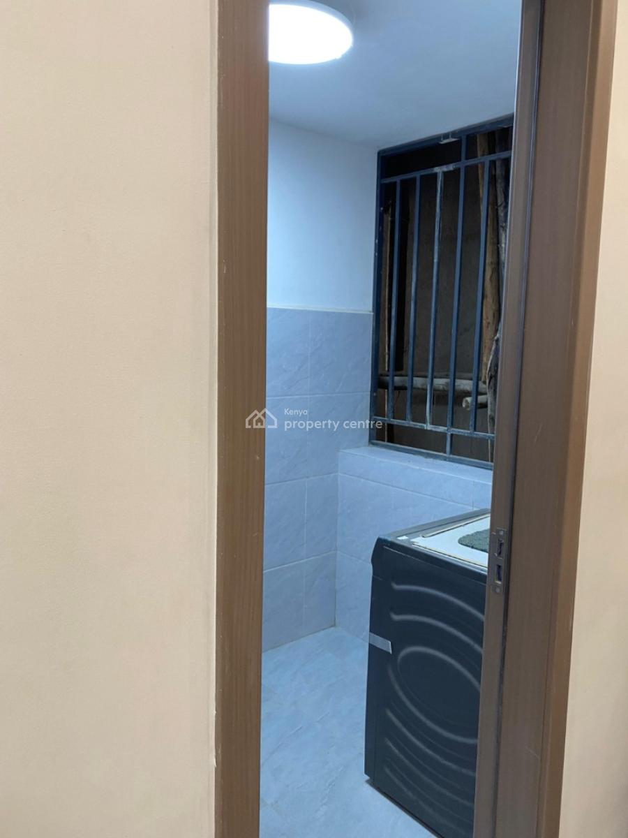 Luxurious 3 Bedroom in Plumeria Residency Riara-kingara Rd, Kilimani, Kilimani, Nairobi, Apartment for Sale