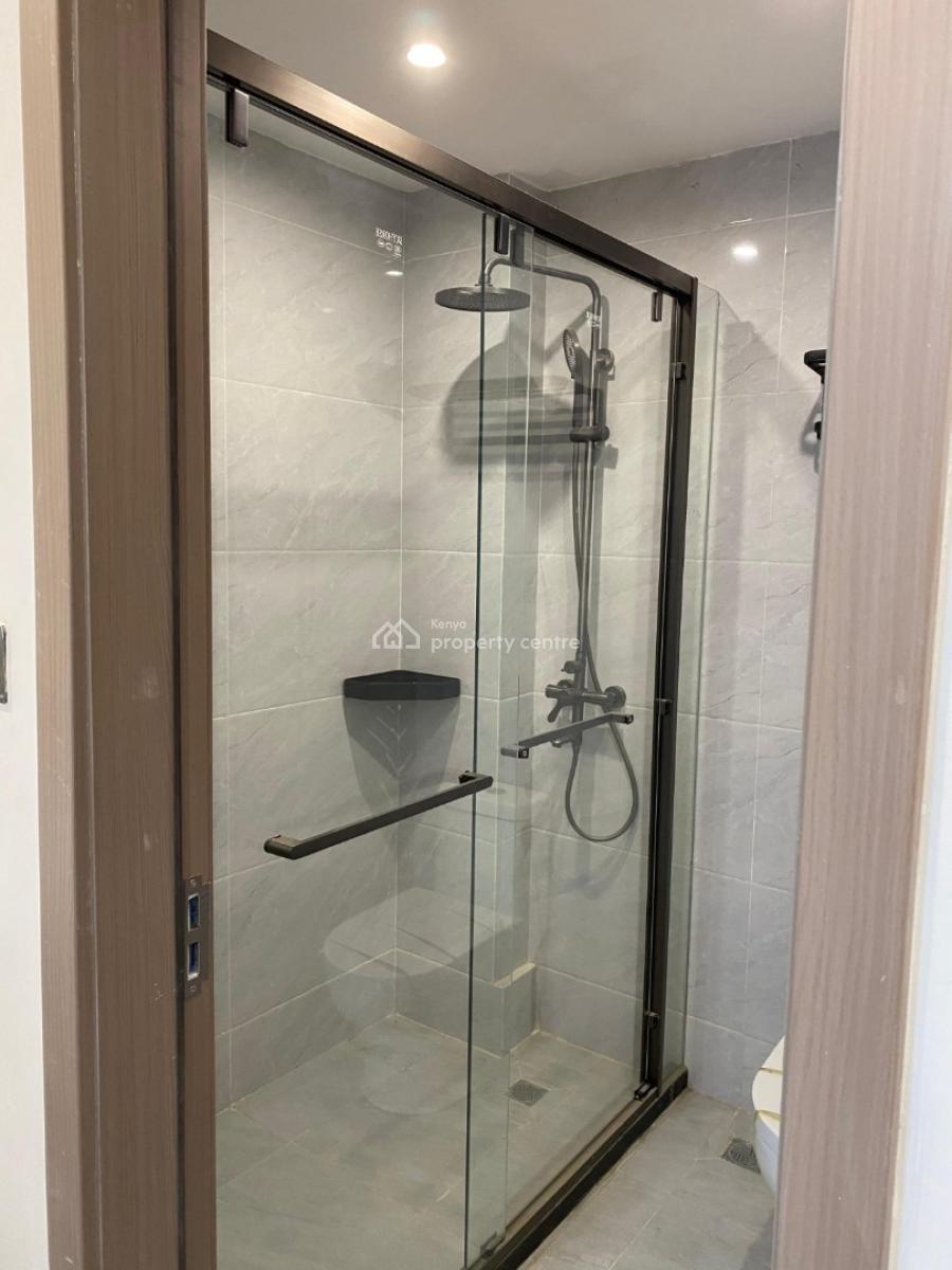 Luxurious 3 Bedroom in Plumeria Residency Riara-kingara Rd, Kilimani, Kilimani, Nairobi, Apartment for Sale