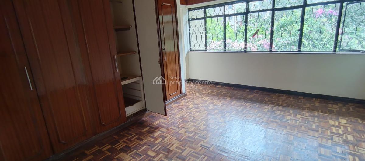 4 Bedroom Commercial Standalone, Riverside, Westlands, Nairobi, Office Space for Rent