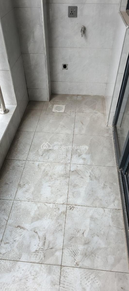 2 Bedroom Unfurnished Apartment in Westlands, Westlands Road, Westlands, Nairobi, Apartment for Sale