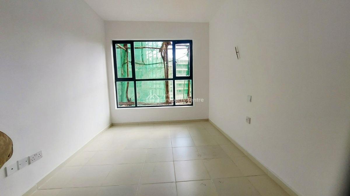 Studio Apartments Near Safari Park, Garden Estate, Roysambu, Nairobi, Bedsitter (single Room) for Sale