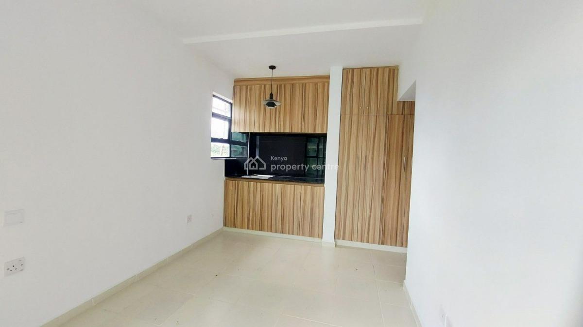 Studio Apartments Near Safari Park, Garden Estate, Roysambu, Nairobi, Bedsitter (single Room) for Sale