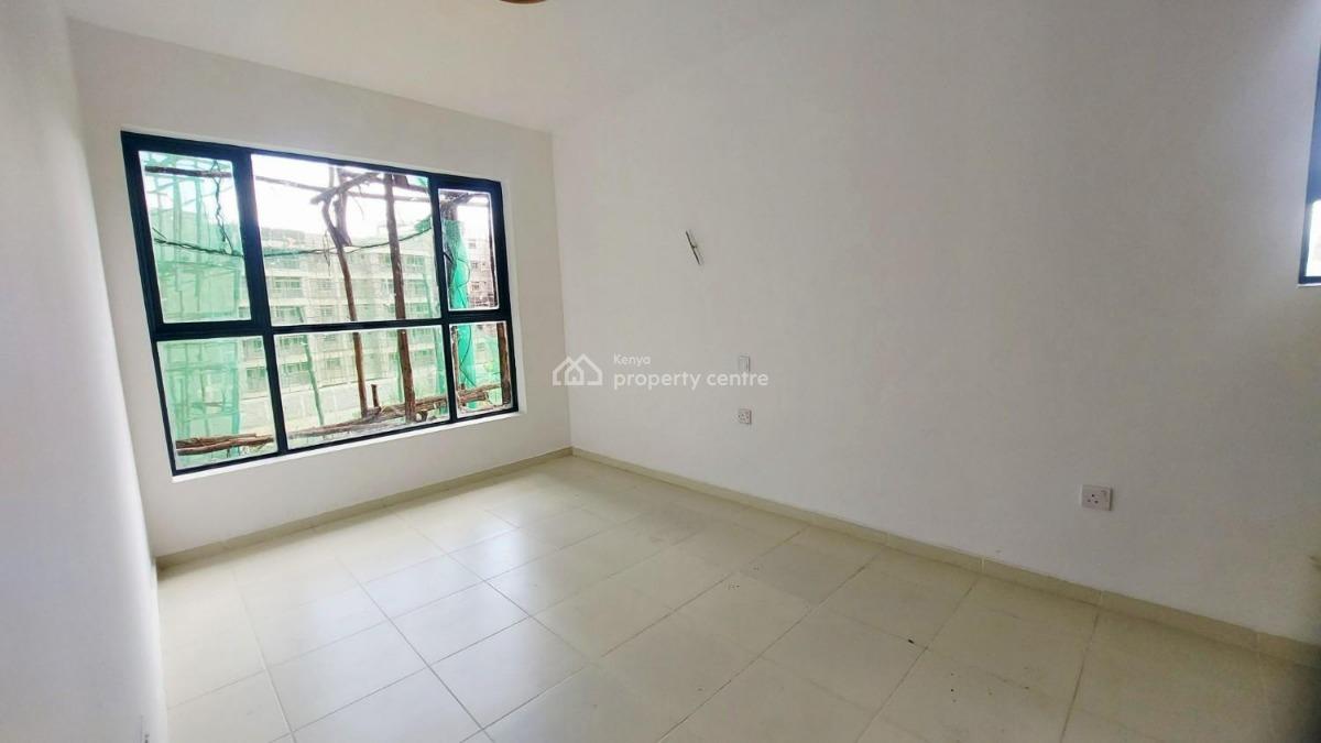 Studio Apartments Near Safari Park, Garden Estate, Roysambu, Nairobi, Bedsitter (single Room) for Sale