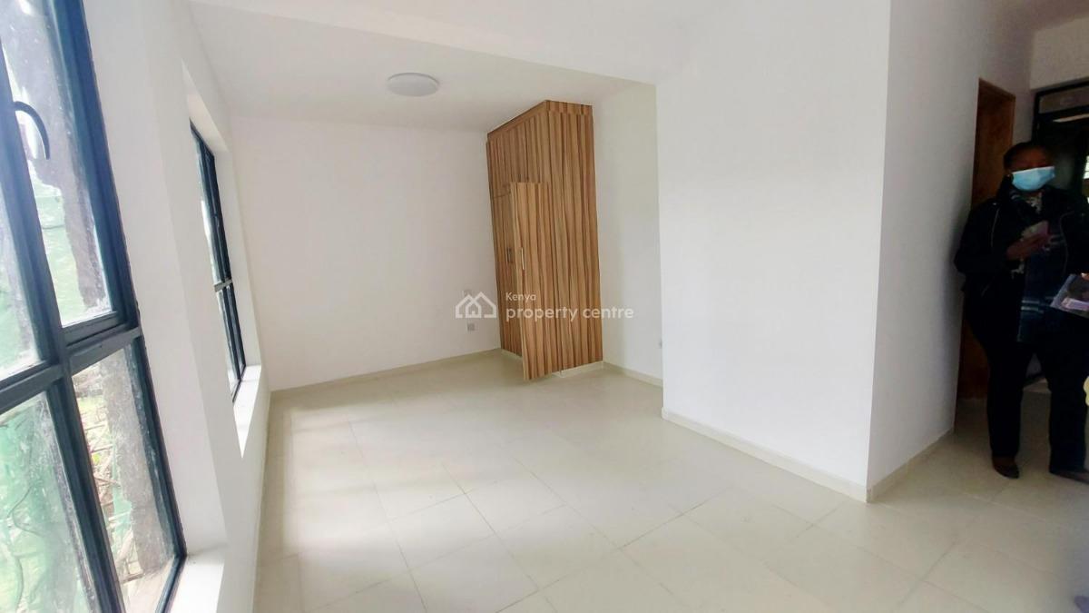 Studio Apartments in Garden Estate, Garden Estate, Roysambu, Nairobi, Bedsitter (single Room) for Sale