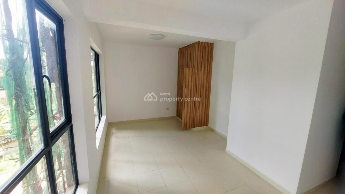 Studio Apartments in Garden Estate, Garden Estate, Roysambu, Nairobi, Bedsitter (single Room) for Sale