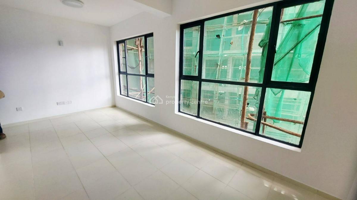 Studio Apartments in Garden Estate, Garden Estate, Roysambu, Nairobi, Bedsitter (single Room) for Sale