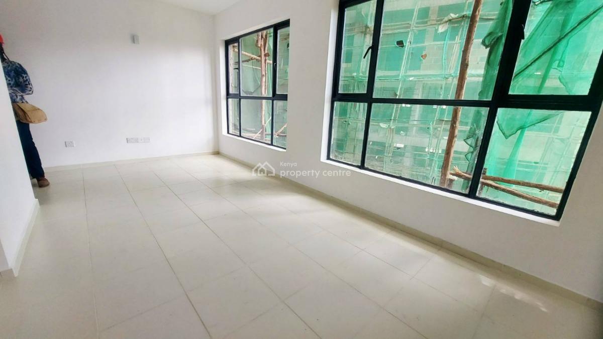 Studio Apartments in Garden Estate, Garden Estate, Roysambu, Nairobi, Bedsitter (single Room) for Sale