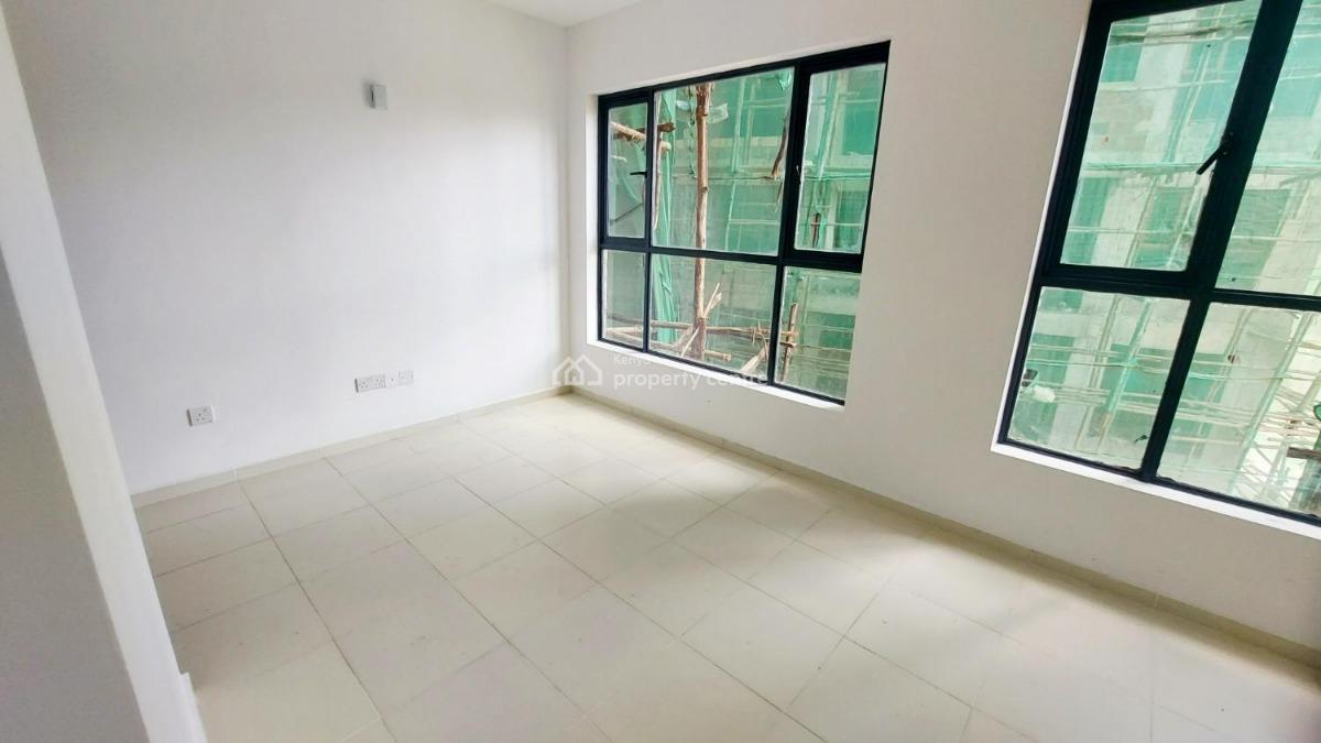 Studio Apartments in Garden Estate, Garden Estate, Roysambu, Nairobi, Bedsitter (single Room) for Sale