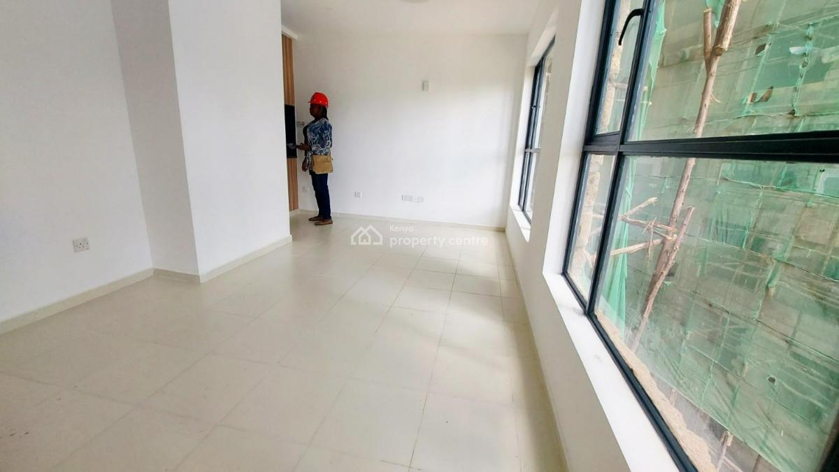 Studio Apartments in Garden Estate, Garden Estate, Roysambu, Nairobi, Bedsitter (single Room) for Sale