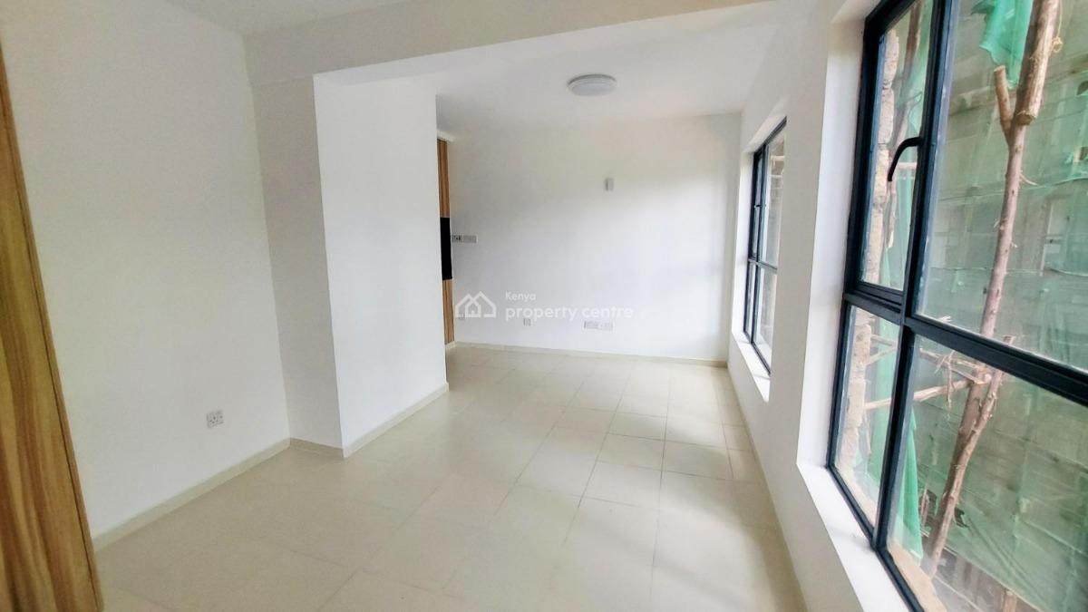 Studio Apartments in Garden Estate, Garden Estate, Roysambu, Nairobi, Bedsitter (single Room) for Sale