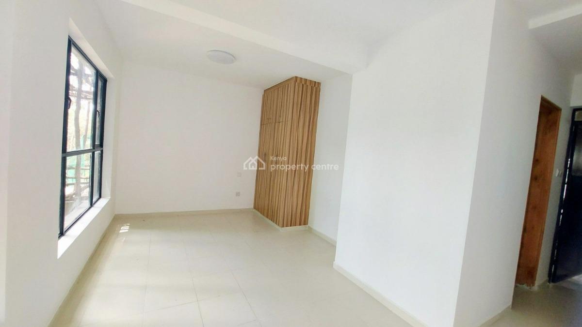 Studio Apartments in Garden Estate, Garden Estate, Roysambu, Nairobi, Bedsitter (single Room) for Sale