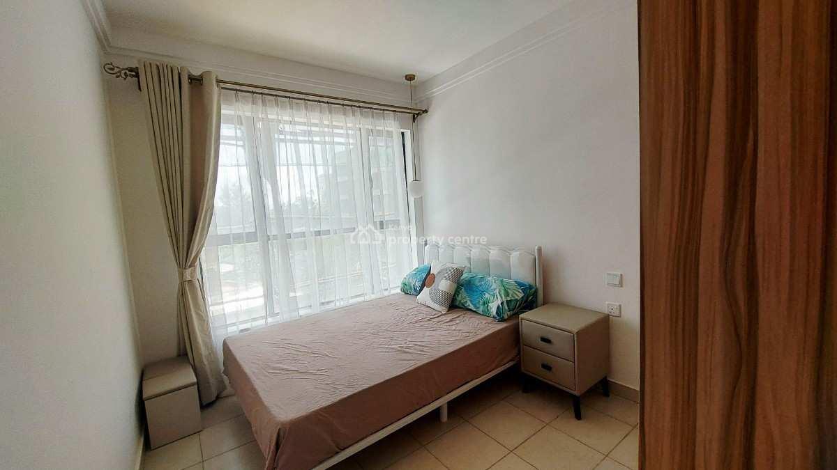 One Bedroom Apartments Near Safari Park, Garden Estate, Roysambu, Nairobi, Apartment for Sale