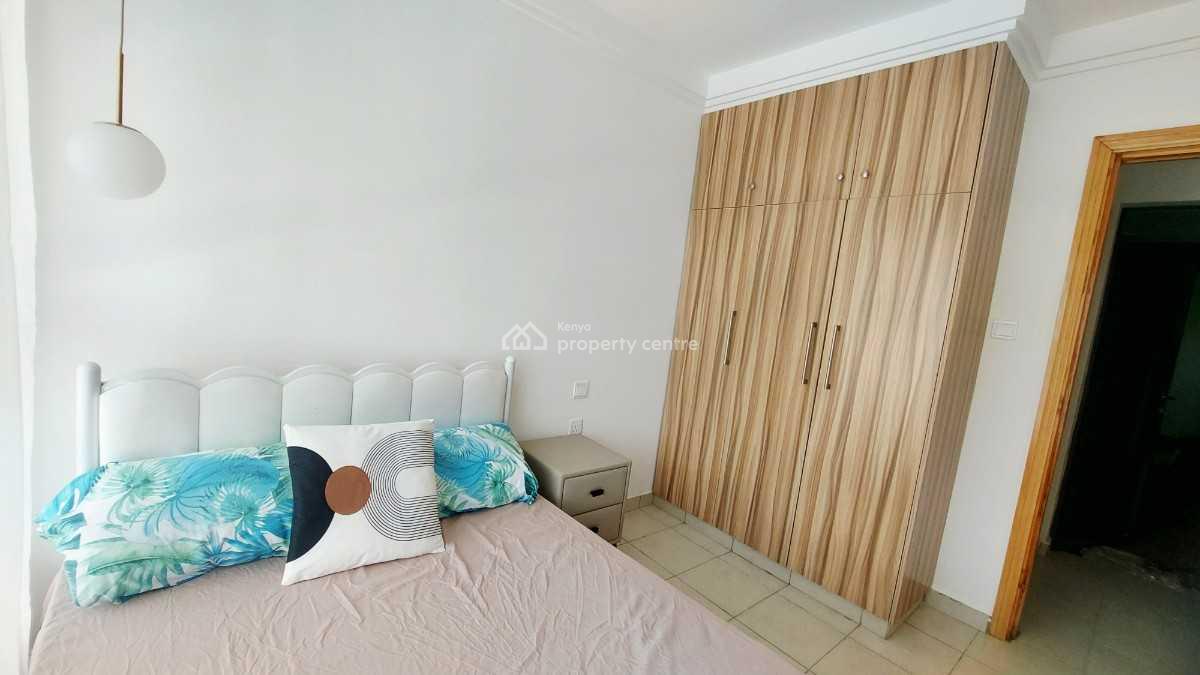 One Bedroom Apartments Near Safari Park, Garden Estate, Roysambu, Nairobi, Apartment for Sale