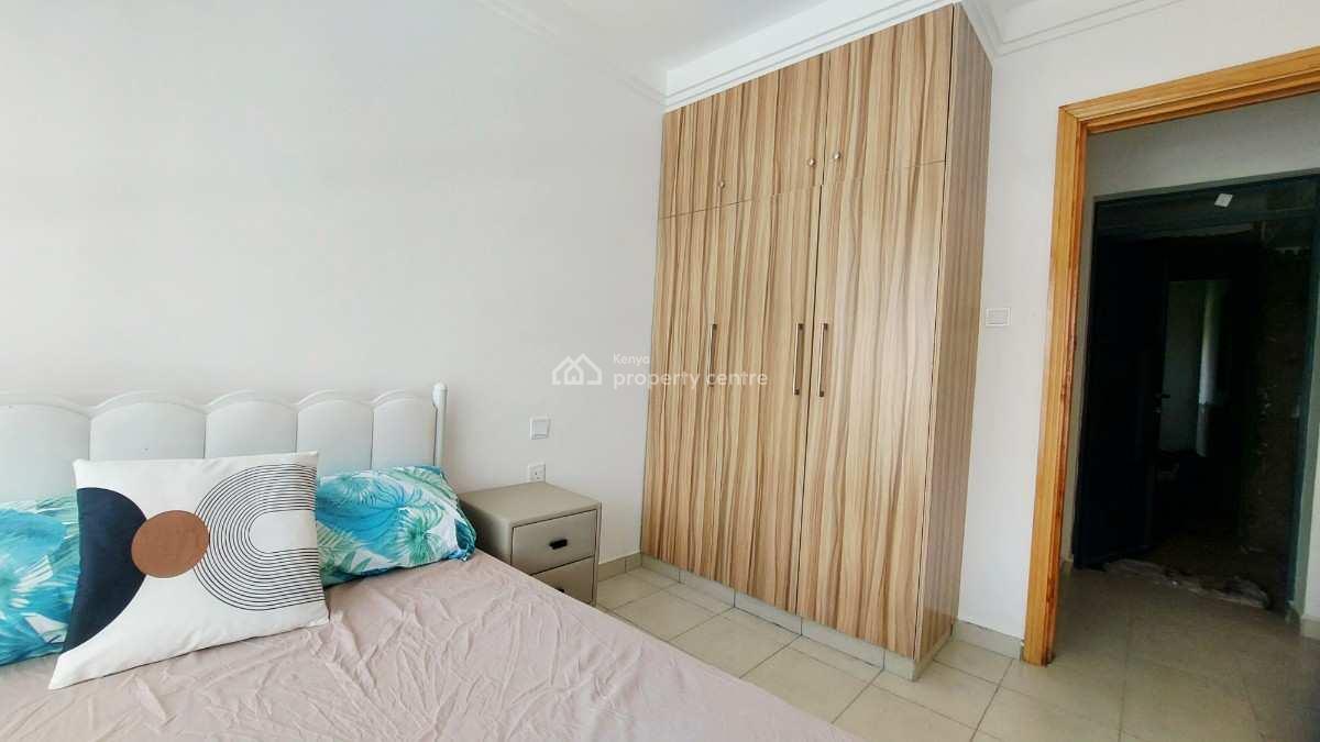 One Bedroom Apartments Near Safari Park, Garden Estate, Roysambu, Nairobi, Apartment for Sale